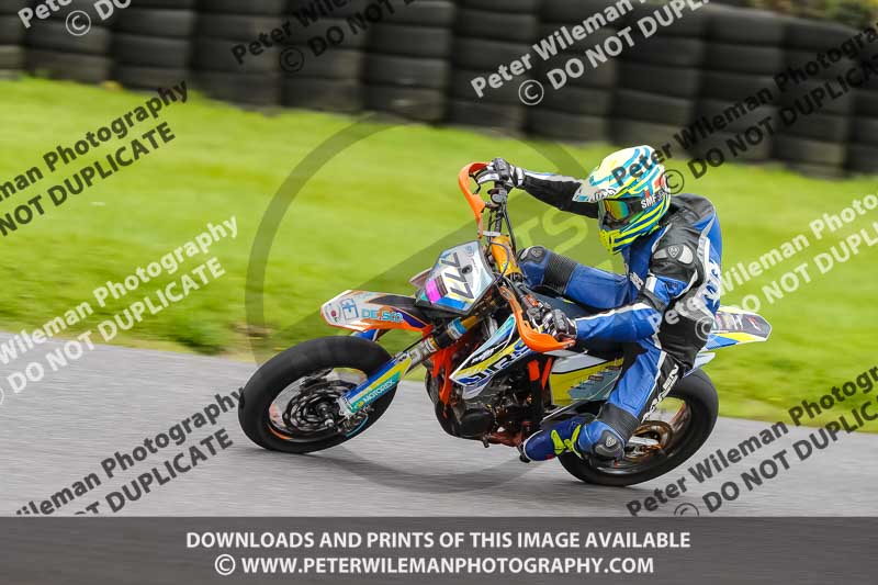 enduro digital images;event digital images;eventdigitalimages;lydden hill;lydden no limits trackday;lydden photographs;lydden trackday photographs;no limits trackdays;peter wileman photography;racing digital images;trackday digital images;trackday photos